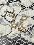 starfish huggies
