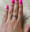 Pucca Ring
